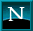 Configurare Netscape Communicator 4.0 e MS Internet Explorer 4.0